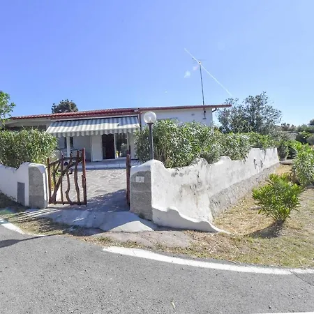 Ichnos * オルビア