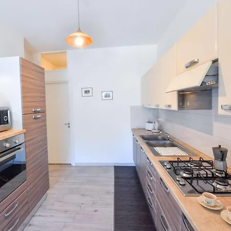 Ichnos * オルビア