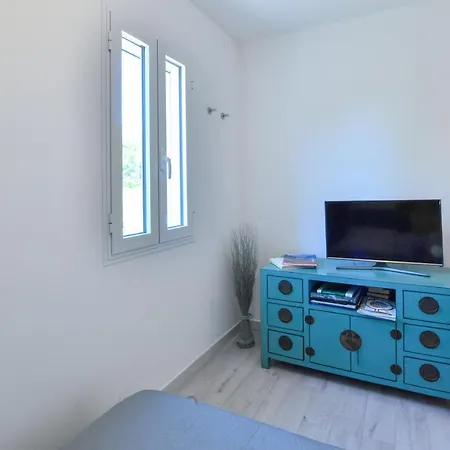 Ichnos * オルビア